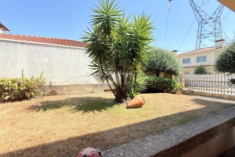 Villa a Brito, Braga, Brito - € 380.000 | Ref: ZMPT585412 - foto 7