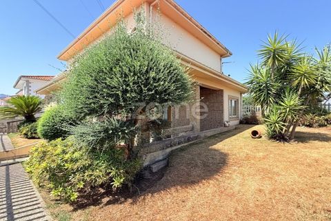 Villa a Brito, Braga, Brito - € 380.000 | Ref: ZMPT585412 - foto 8