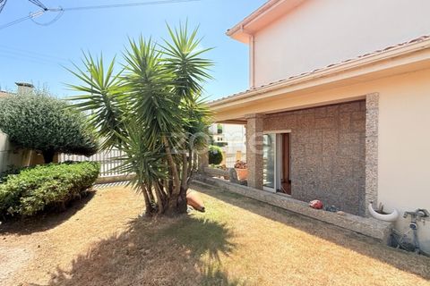 Villa a Brito, Braga, Brito - € 380.000 | Ref: ZMPT585412 - foto 10