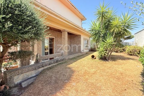 Villa a Brito, Braga, Brito - € 380.000 | Ref: ZMPT585412 - foto 11