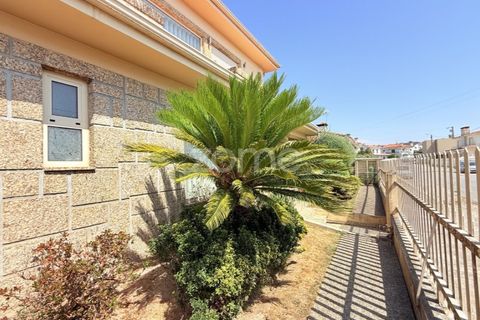 Villa a Brito, Braga, Brito - € 380.000 | Ref: ZMPT585412 - foto 13