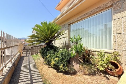 Villa a Brito, Braga, Brito - € 380.000 | Ref: ZMPT585412 - foto 14