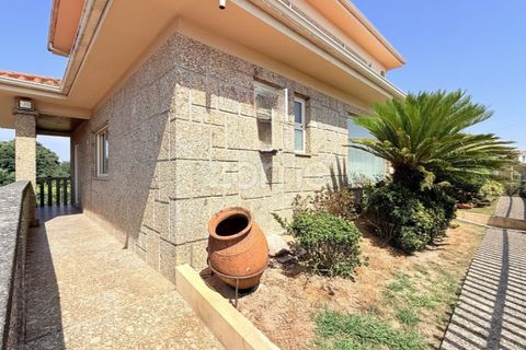 Villa a Brito, Braga, Brito - € 380.000 | Ref: ZMPT585412 - foto 15