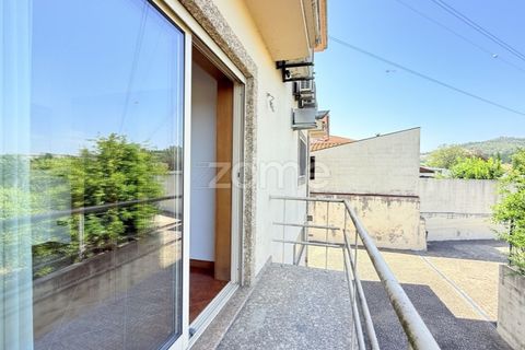 Villa a Brito, Braga, Brito - € 380.000 | Ref: ZMPT585412 - foto 18