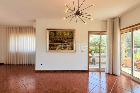 Villa a Brito, Braga, Brito - € 380.000 | Ref: ZMPT585412 - foto 19