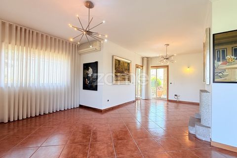 Villa a Brito, Braga, Brito - € 380.000 | Ref: ZMPT585412 - foto 20