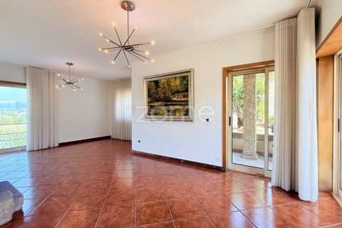 Villa a Brito, Braga, Brito - € 380.000 | Ref: ZMPT585412 - foto 21