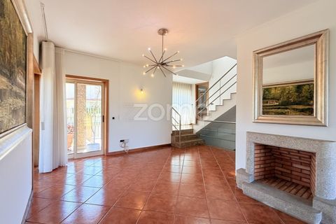 Villa a Brito, Braga, Brito - € 380.000 | Ref: ZMPT585412 - foto 22