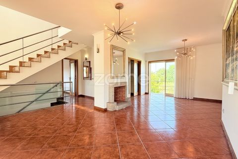 Villa a Brito, Braga, Brito - € 380.000 | Ref: ZMPT585412 - foto 23