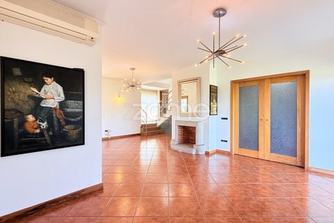 Villa a Brito, Braga, Brito - € 380.000 | Ref: ZMPT585412 - foto 24