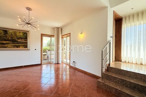 Villa a Brito, Braga, Brito - € 380.000 | Ref: ZMPT585412 - foto 25