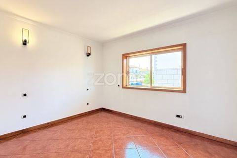 Villa a Brito, Braga, Brito - € 380.000 | Ref: ZMPT585412 - foto 26