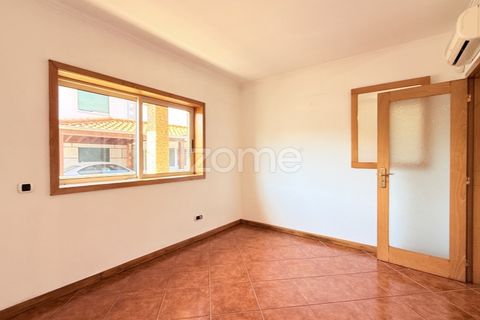Villa a Brito, Braga, Brito - € 380.000 | Ref: ZMPT585412 - foto 27