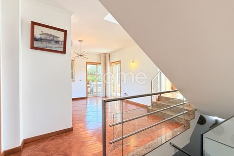 Villa a Brito, Braga, Brito - € 380.000 | Ref: ZMPT585412 - foto 28