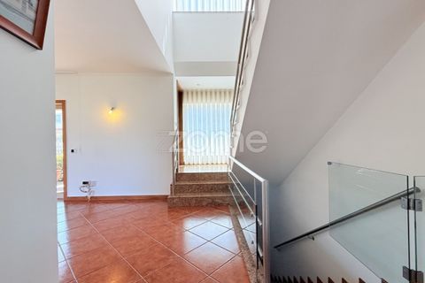 Villa a Brito, Braga, Brito - € 380.000 | Ref: ZMPT585412 - foto 29
