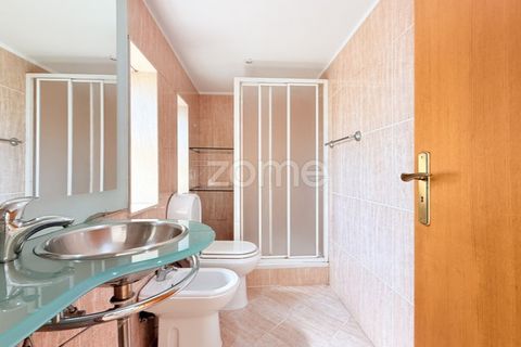 Villa a Brito, Braga, Brito - € 380.000 | Ref: ZMPT585412 - foto 30
