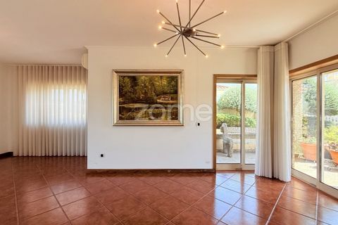 Villa a Brito, Braga, Brito - € 380.000 | Ref: ZMPT585412 - foto 39