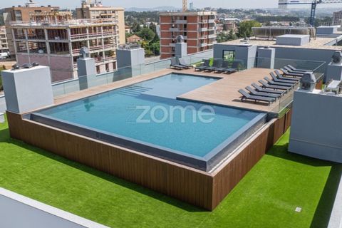 Lejlighed i Moreira, Porto, Moreira - € 649.000 | Ref: ZMPT590478 - foto 2