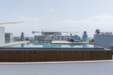 Lejlighed i Moreira, Porto, Moreira - € 649.000 | Ref: ZMPT590478 - foto 3