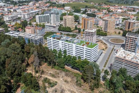 Lejlighed i Moreira, Porto, Moreira - € 649.000 | Ref: ZMPT590478 - foto 4