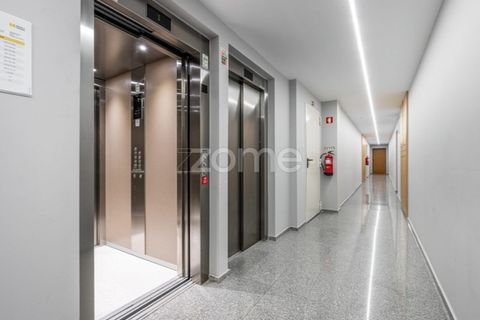 Lejlighed i Moreira, Porto, Moreira - € 649.000 | Ref: ZMPT590478 - foto 6