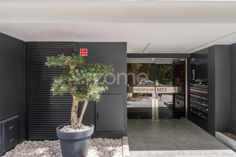 Lejlighed i Moreira, Porto, Moreira - € 649.000 | Ref: ZMPT590478 - foto 7