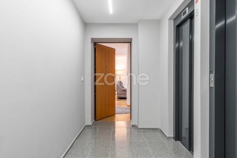 Lejlighed i Moreira, Porto, Moreira - € 649.000 | Ref: ZMPT590478 - foto 8