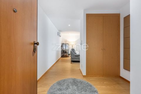 Lejlighed i Moreira, Porto, Moreira - € 649.000 | Ref: ZMPT590478 - foto 10