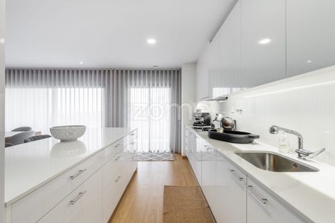 Lejlighed i Moreira, Porto, Moreira - € 649.000 | Ref: ZMPT590478 - foto 11