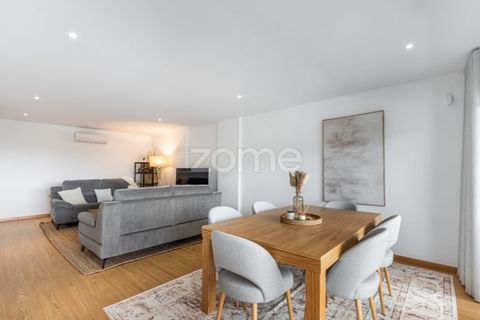Lejlighed i Moreira, Porto, Moreira - € 649.000 | Ref: ZMPT590478 - foto 12