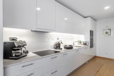 Lejlighed i Moreira, Porto, Moreira - € 649.000 | Ref: ZMPT590478 - foto 13
