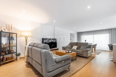 Lejlighed i Moreira, Porto, Moreira - € 649.000 | Ref: ZMPT590478 - foto 14