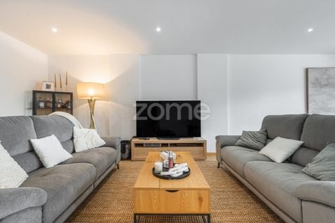 Lejlighed i Moreira, Porto, Moreira - € 649.000 | Ref: ZMPT590478 - foto 15