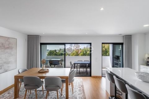 Lejlighed i Moreira, Porto, Moreira - € 649.000 | Ref: ZMPT590478 - foto 16
