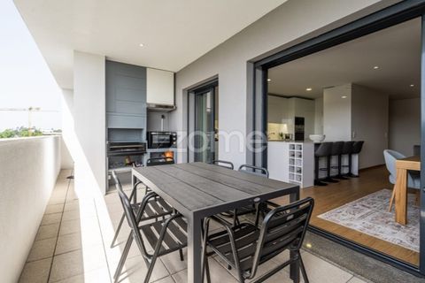 Lejlighed i Moreira, Porto, Moreira - € 649.000 | Ref: ZMPT590478 - foto 17