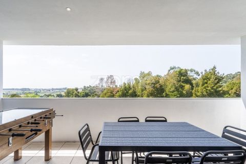 Lejlighed i Moreira, Porto, Moreira - € 649.000 | Ref: ZMPT590478 - foto 18