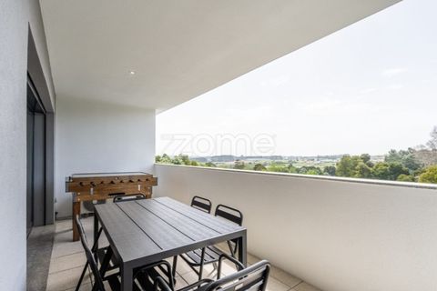 Lejlighed i Moreira, Porto, Moreira - € 649.000 | Ref: ZMPT590478 - foto 19