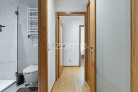 Lejlighed i Moreira, Porto, Moreira - € 649.000 | Ref: ZMPT590478 - foto 20