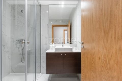 Lejlighed i Moreira, Porto, Moreira - € 649.000 | Ref: ZMPT590478 - foto 21