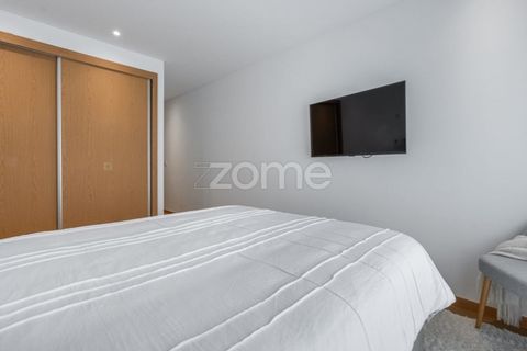 Lejlighed i Moreira, Porto, Moreira - € 649.000 | Ref: ZMPT590478 - foto 22