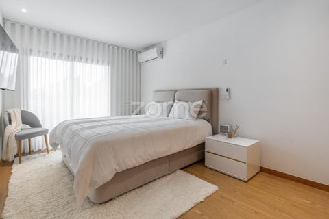 Lejlighed i Moreira, Porto, Moreira - € 649.000 | Ref: ZMPT590478 - foto 24