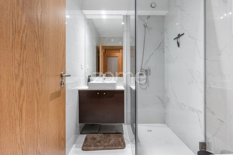 Lejlighed i Moreira, Porto, Moreira - € 649.000 | Ref: ZMPT590478 - foto 25