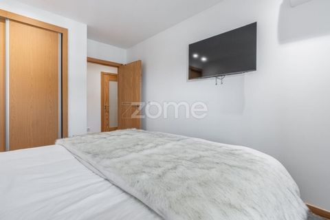 Lejlighed i Moreira, Porto, Moreira - € 649.000 | Ref: ZMPT590478 - foto 26