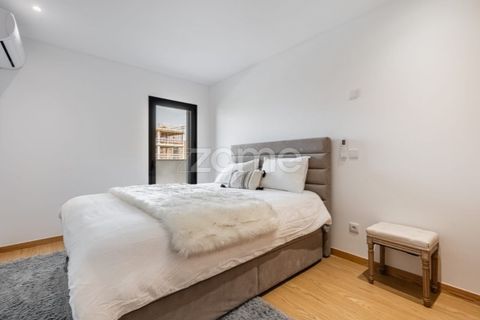 Lejlighed i Moreira, Porto, Moreira - € 649.000 | Ref: ZMPT590478 - foto 27