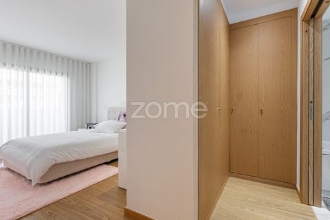 Lejlighed i Moreira, Porto, Moreira - € 649.000 | Ref: ZMPT590478 - foto 28