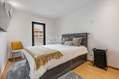 Lejlighed i Moreira, Porto, Moreira - € 649.000 | Ref: ZMPT590478 - foto 29