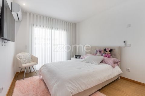 Lejlighed i Moreira, Porto, Moreira - € 649.000 | Ref: ZMPT590478 - foto 30
