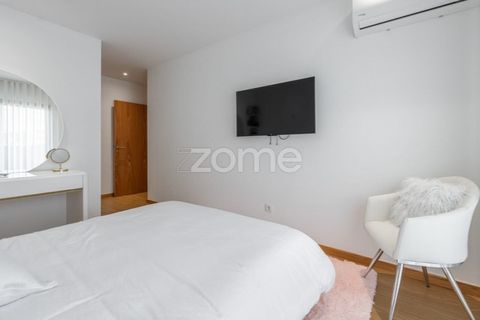 Lejlighed i Moreira, Porto, Moreira - € 649.000 | Ref: ZMPT590478 - foto 31