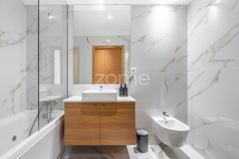 Lejlighed i Moreira, Porto, Moreira - € 649.000 | Ref: ZMPT590478 - foto 32