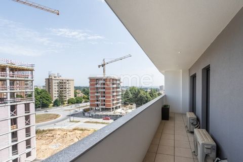 Lejlighed i Moreira, Porto, Moreira - € 649.000 | Ref: ZMPT590478 - foto 33